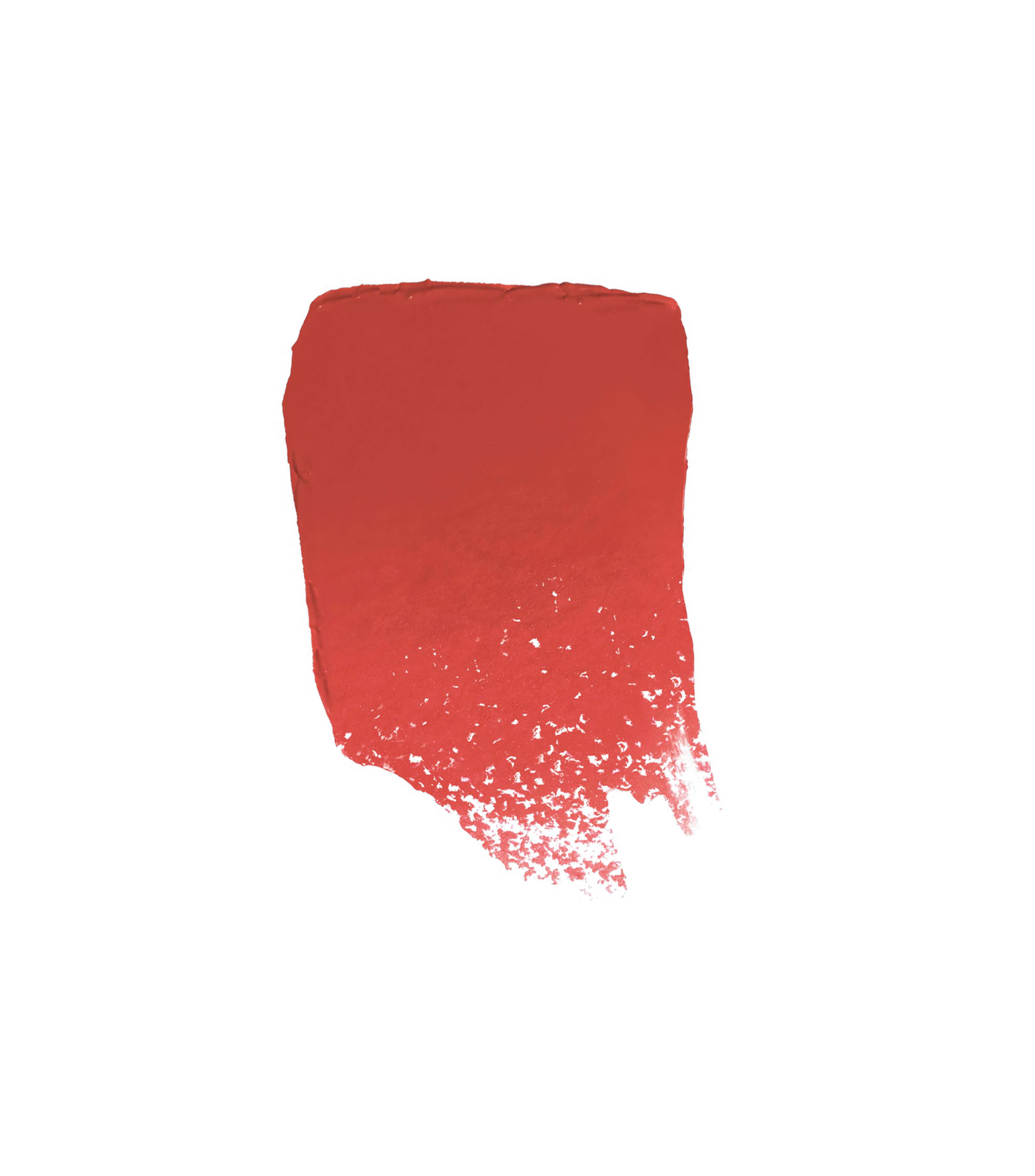 LE CRAYON LÈVRES LÁPIZ CONTORNO DE LABIOS DE LARGA DURACIÓN, 1.2 G